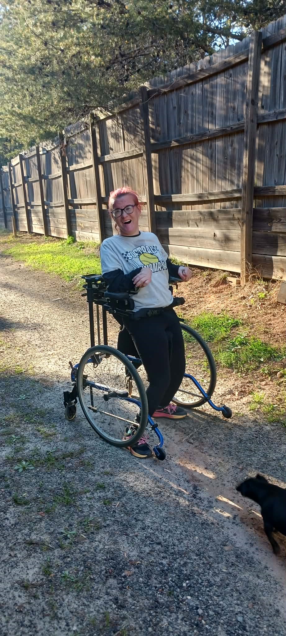 30 Minutes a Day: My Reset Challenge